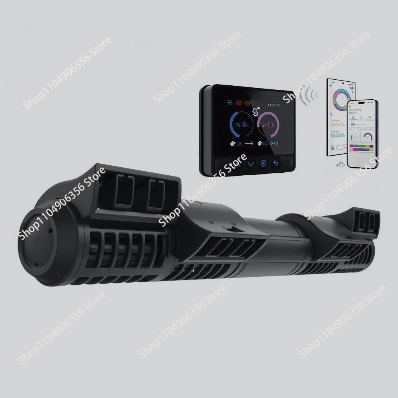 Aquarium Pump - 300 Cloud Edition XF350CE Pompa di
