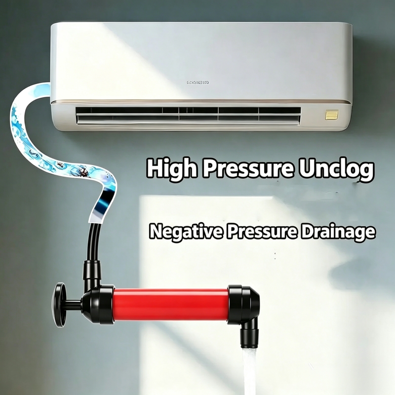 Pompa a sifone manuale per sca - Aquarium Pump recensione e prezzo