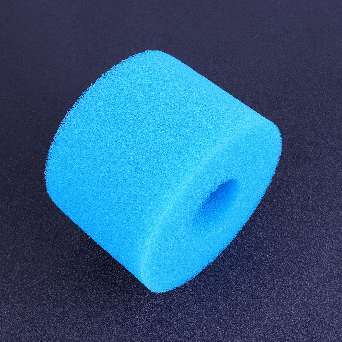 4 pezzi di spugne filtranti ci - Fish Tank Filter recensione e prezzo