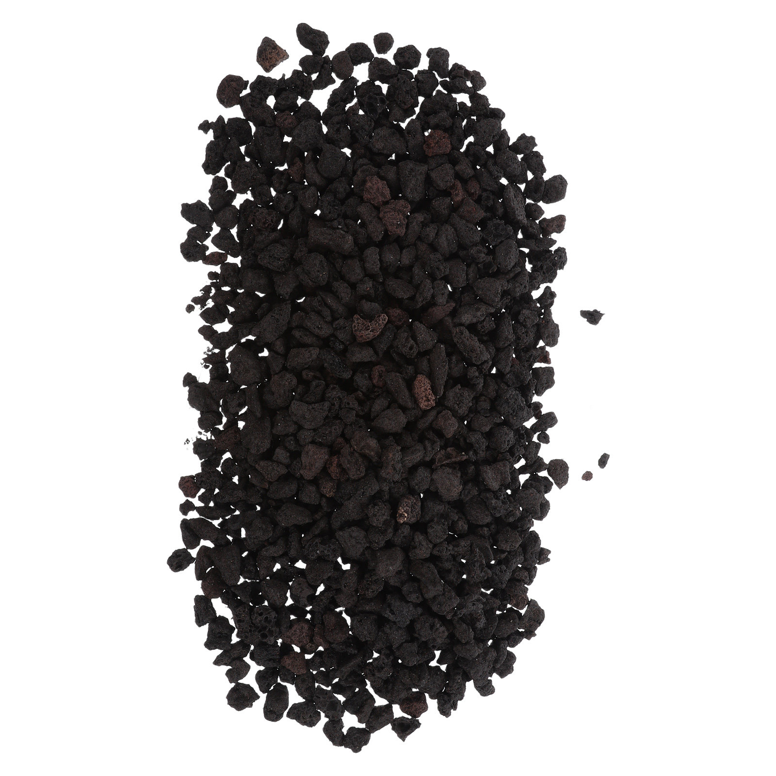 1 confezione di pietra vulcani - Aquarium Plants recensione e prezzo