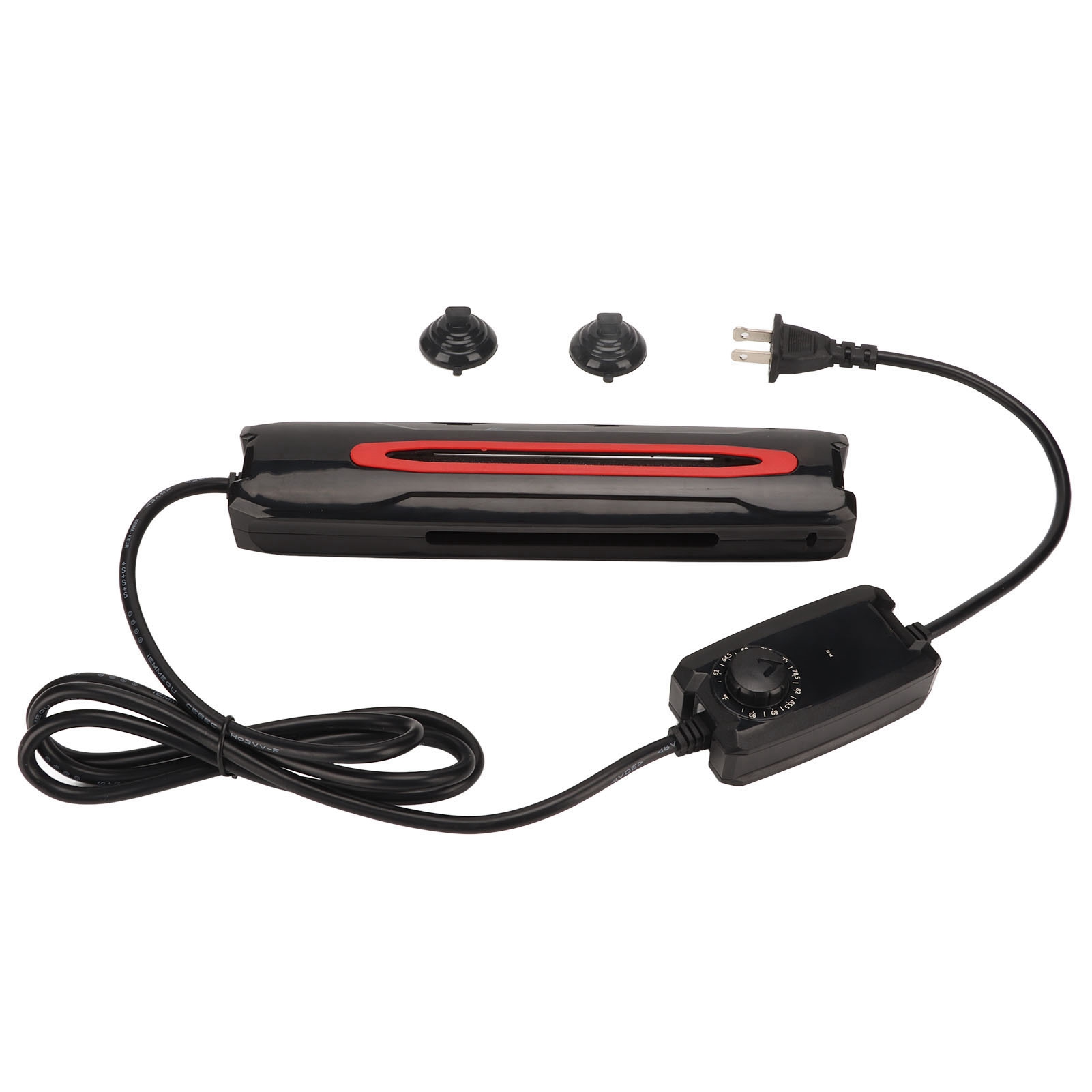 Riscaldatore per Acquario 1200 - Fish Tank Heater recensione e prezzo