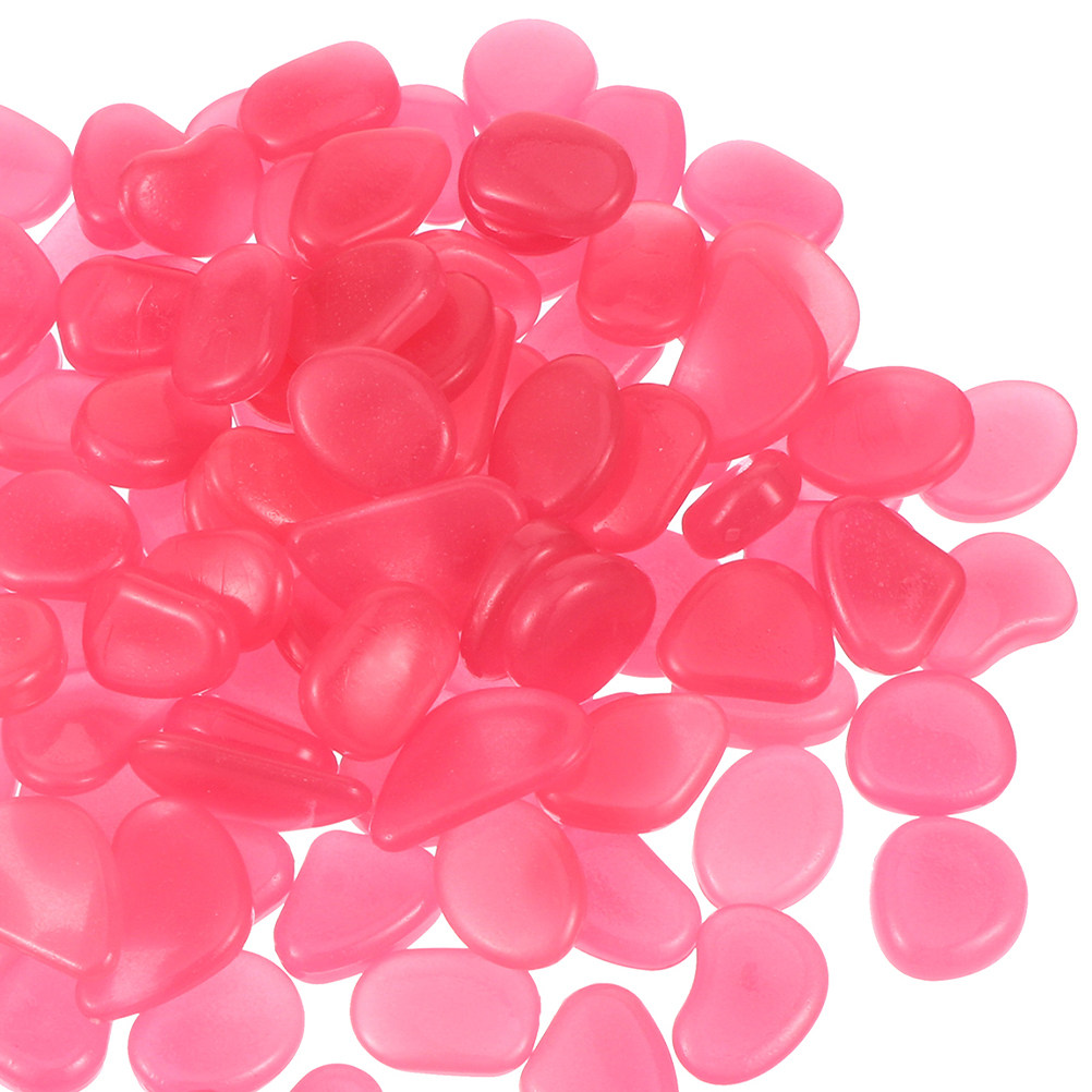 200 Pezzi Pietre Resina Fluore - Fish Tank Gravel recensione e prezzo