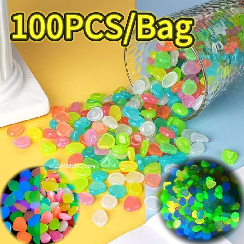 100-800 ciottoli che si illumi - Aquarium Plants recensione e prezzo