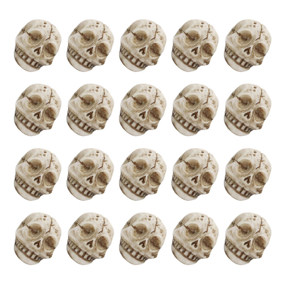 20 pezzi di ornamenti a forma  - Aquarium Decor recensione e prezzo