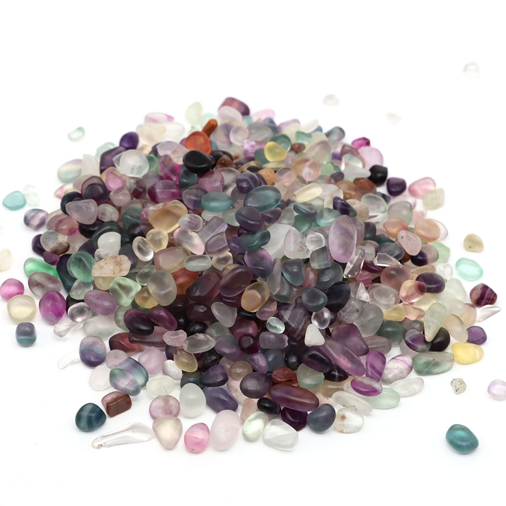 Pietre Naturali, Ghiaia, Crist - Fish Tank Gravel recensione e prezzo