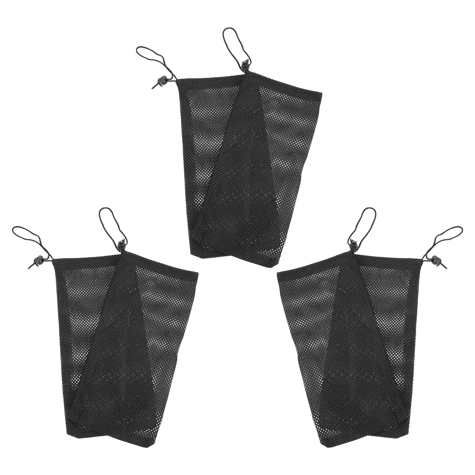 6 sacchetti in rete per filtro - Fish Tank Filter recensione e prezzo