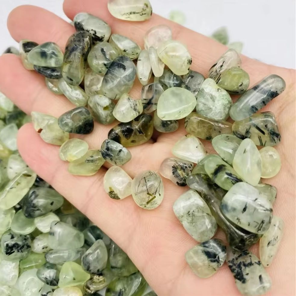 Pietre Naturali Chiltonite, Gh - Fish Tank Gravel recensione e prezzo