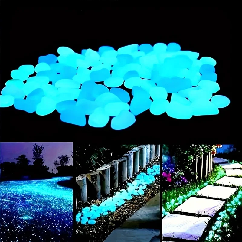 Pietre Luminose per Illuminazi - Aquarium Light recensione e prezzo