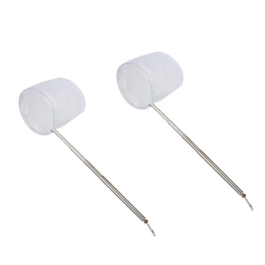 2 pezzi di rete per pesci e ga - Aquarium Fish Keeping recensione e prezzo