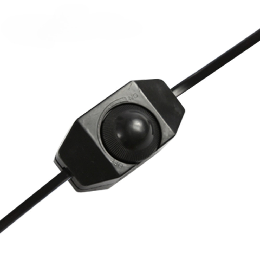 Supporto per lampada per retti - Aquarium Light recensione e prezzo