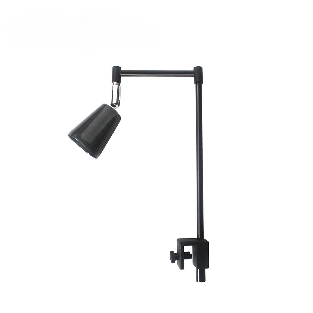 Supporto per lampada per retti - Aquarium Light recensione e prezzo