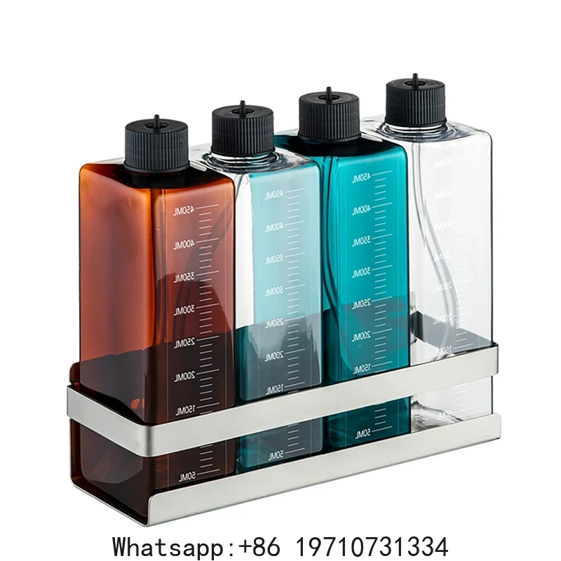 Contenitore per liquidi per ac - Aquarium Pump recensione e prezzo