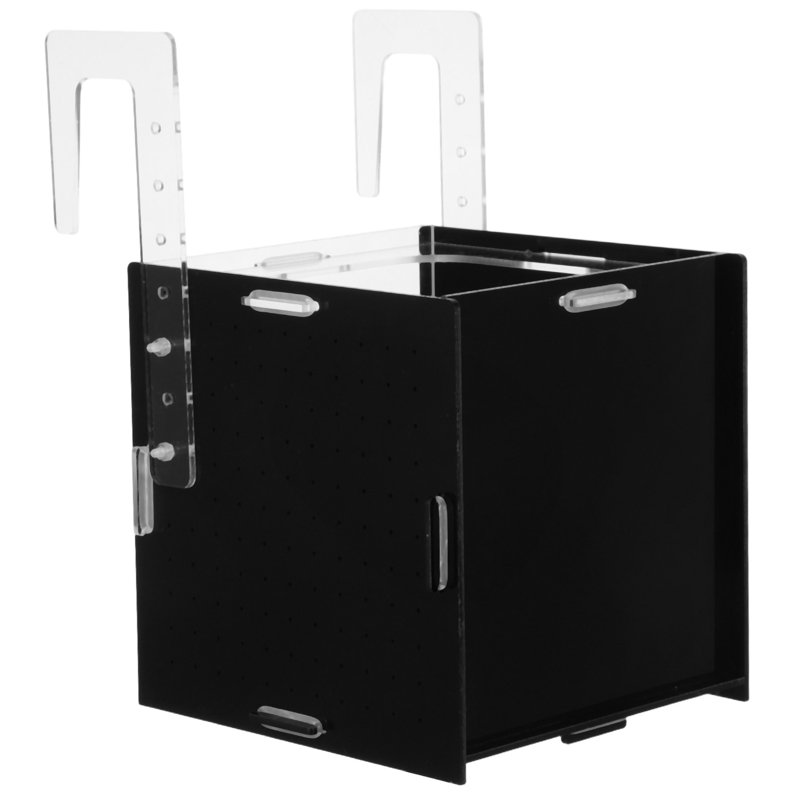 Scatola di isolamento per l'al - Aquarium Fish Betta recensione e prezzo