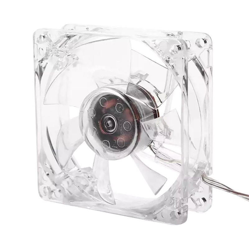 Ventola USB 5V per Gabbia per  - Fish Tank Heater recensione e prezzo